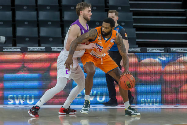 了一波连胜 了一波连胜