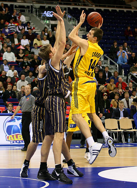 进攻空间 进攻空间