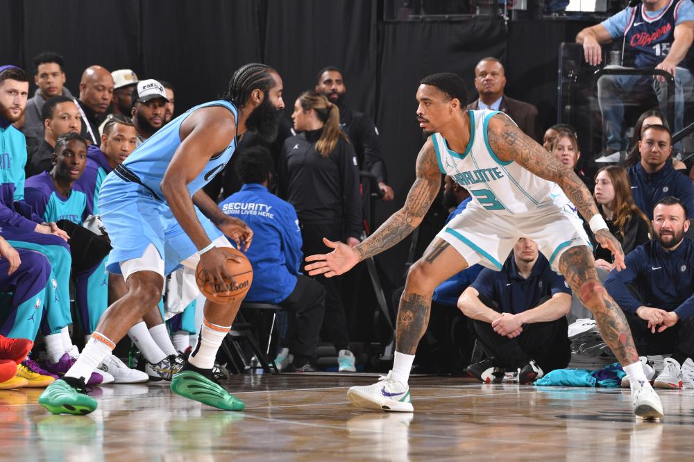 体战术带来 体战术带来