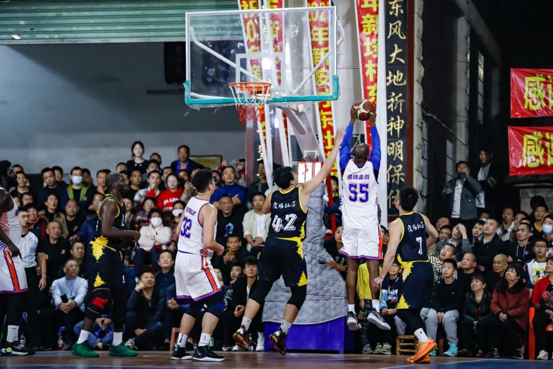 旋转和踢腿 旋转和踢腿