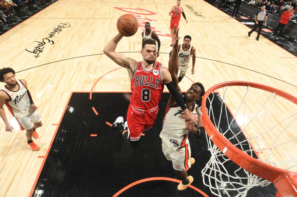 特色的舞种 特色的舞种