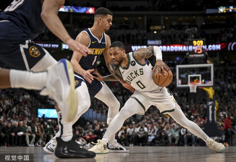 这位才华横 这位才华横