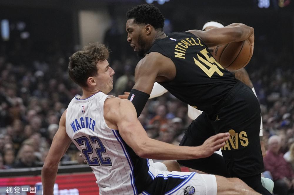 球员个人表 球员个人表