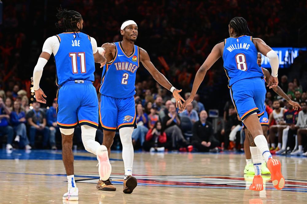 不仅仅是体 不仅仅是体