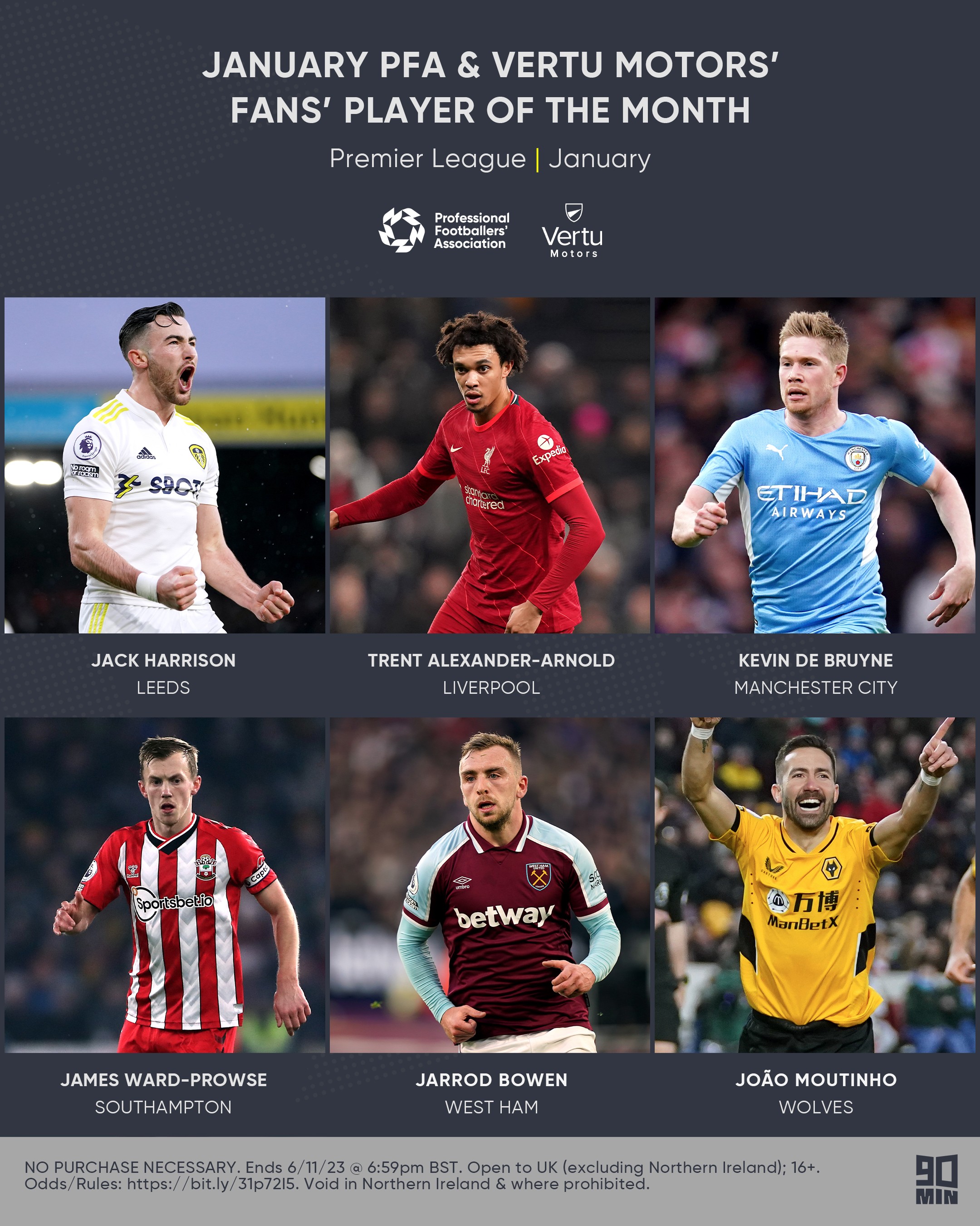 因为在努力 因为在努力