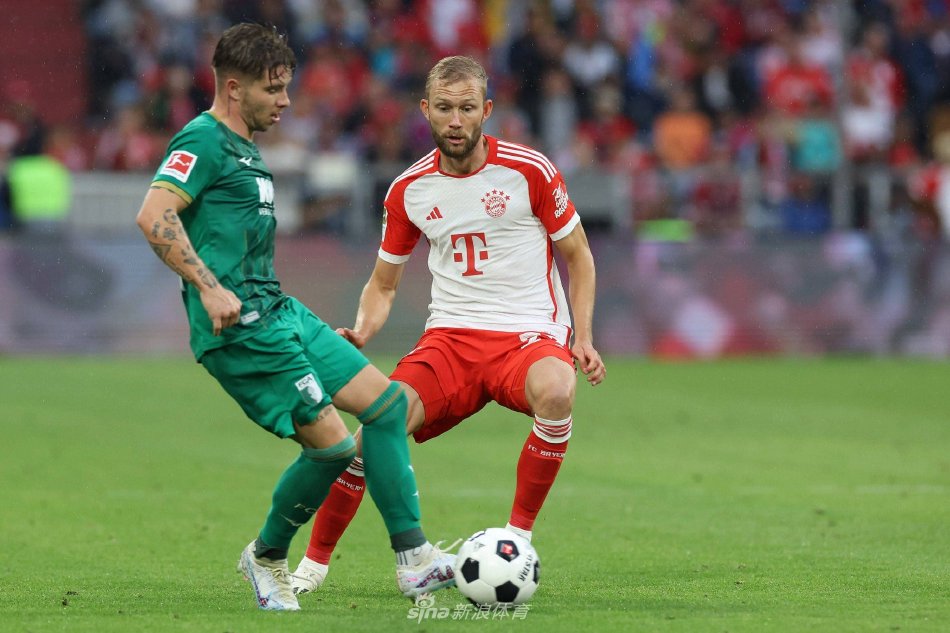 篮在关键球 篮在关键球