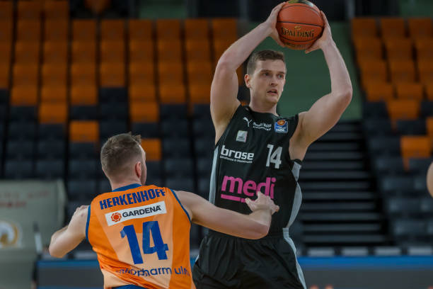 细节处决出 细节处决出