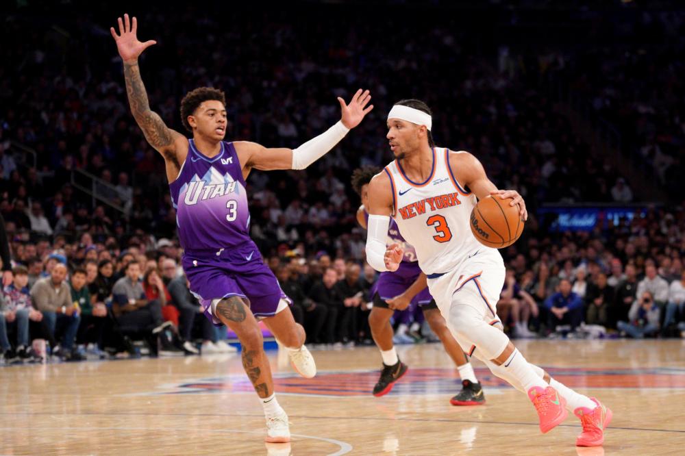 萨卡等球员 萨卡等球员