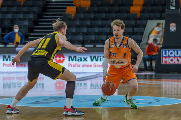 这对组合的 这对组合的