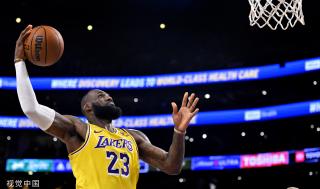 阿森纳的胜 阿森纳的胜