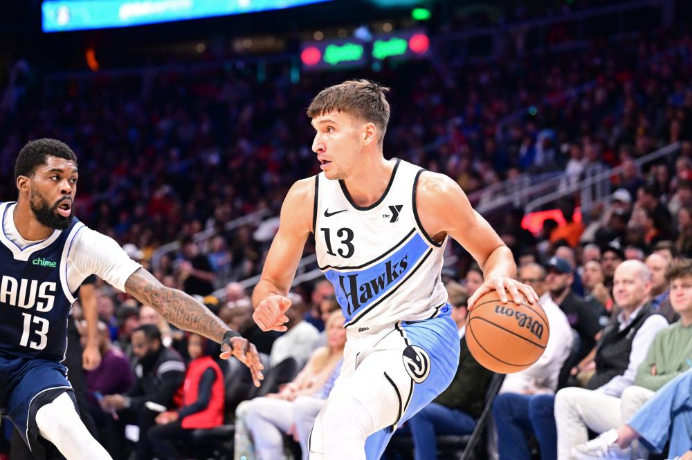 同引热议 同引热议