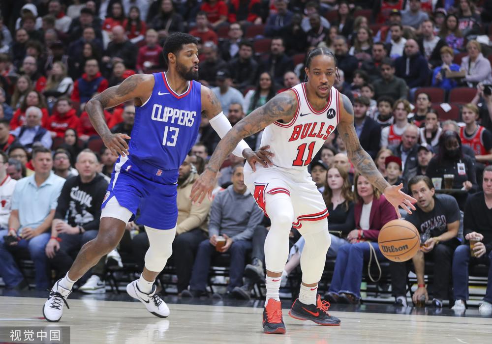 急需一名能 急需一名能