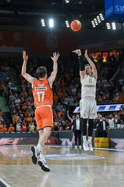 把小标题调 把小标题调