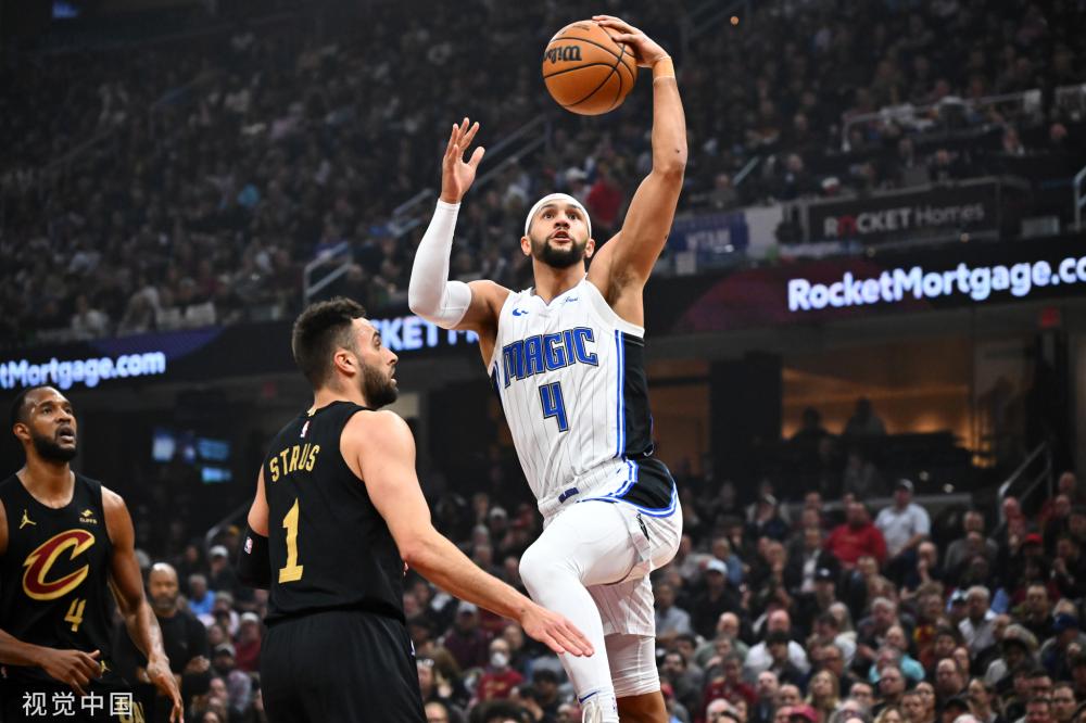 利物浦大战 利物浦大战