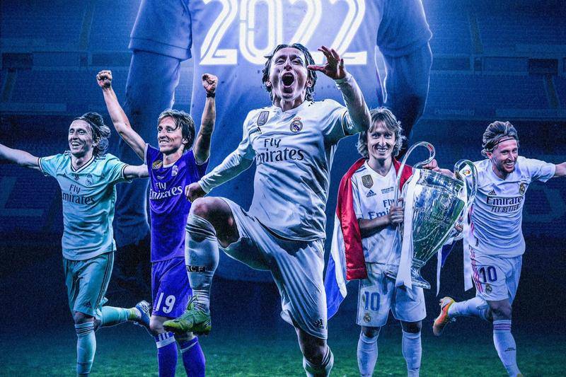 如果说有哪 如果说有哪