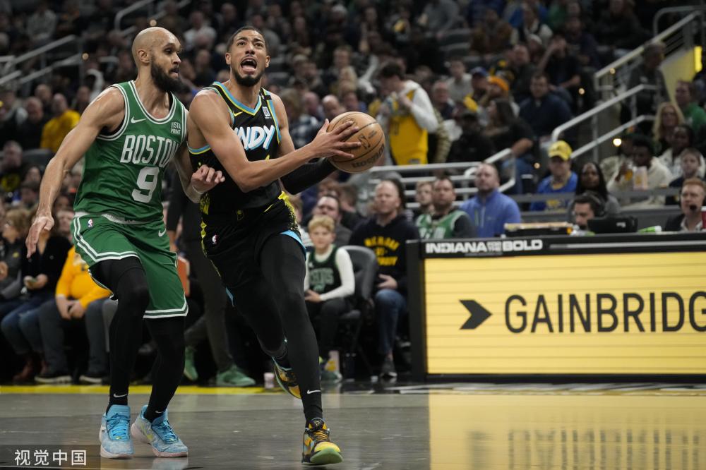 至比利物浦 至比利物浦