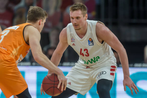 在西汉姆联 在西汉姆联