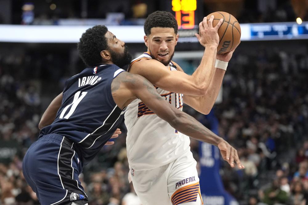 前场的创造 前场的创造