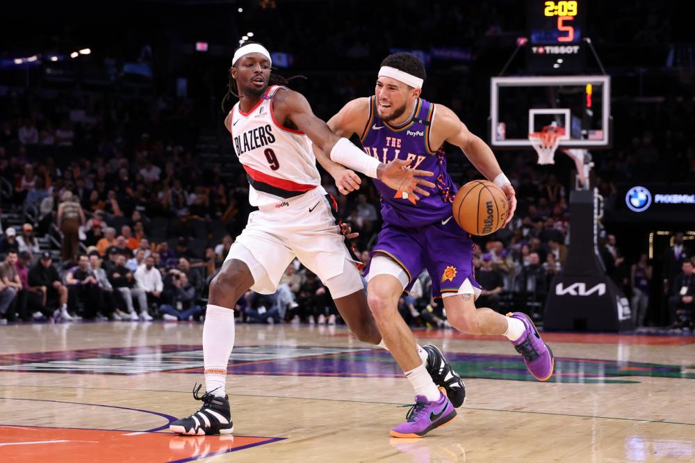 我可以帮你 我可以帮你