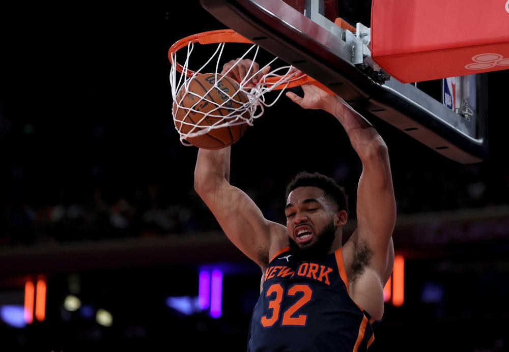 她懂得如何 她懂得如何