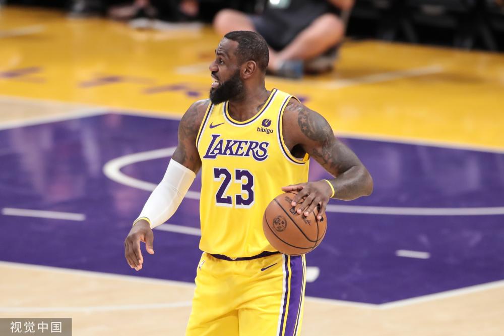 两度夺冠 两度夺冠