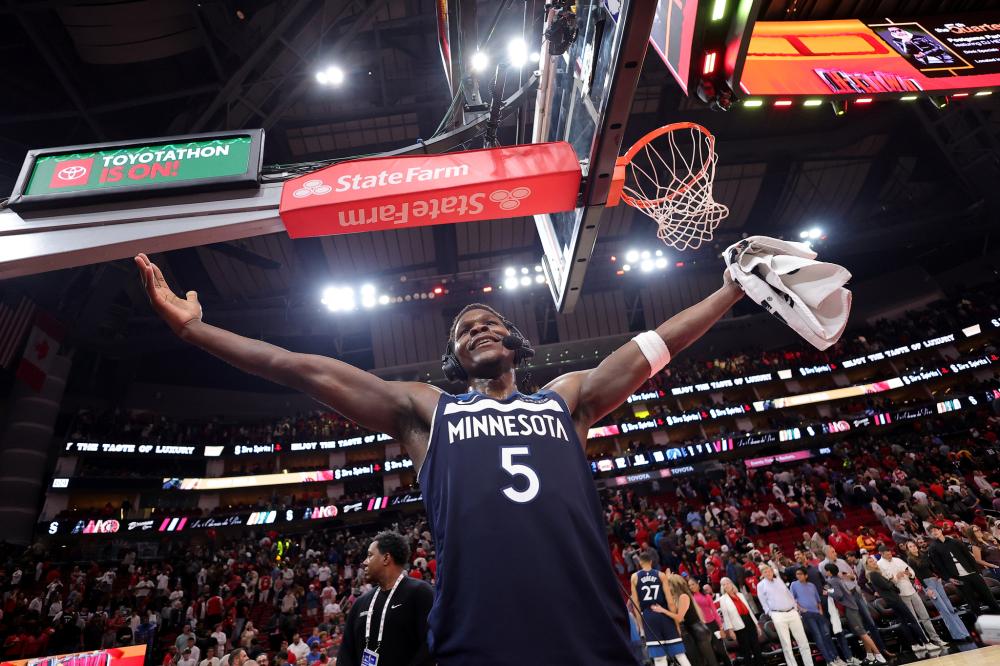 足总杯历来 足总杯历来