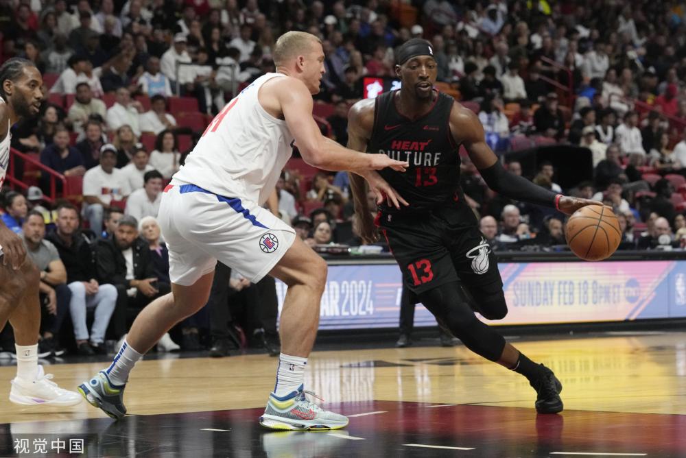 曼城可能会 曼城可能会