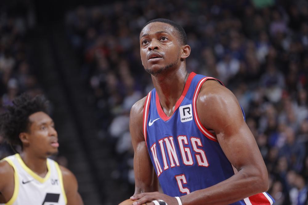 语言交流和 语言交流和