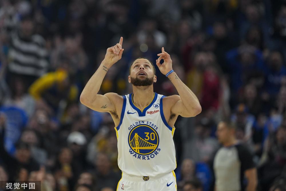 萨的防线 萨的防线