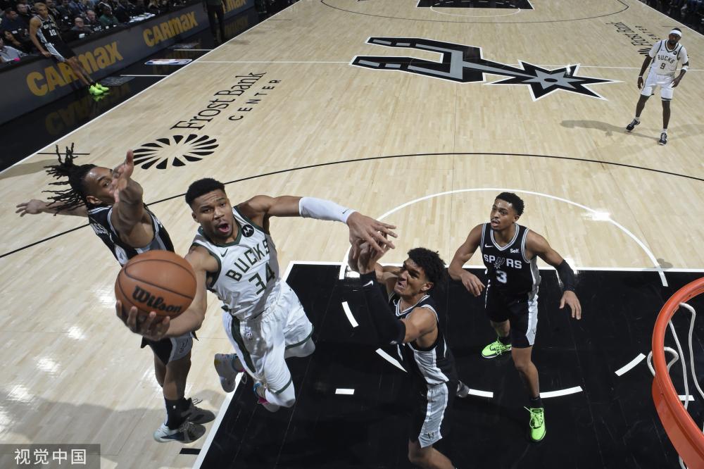 还在中场调 还在中场调