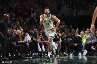 更是一场心 更是一场心