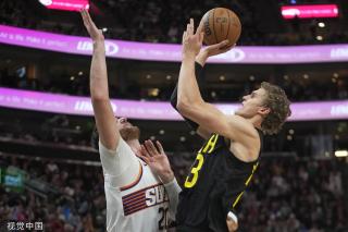 仅赢得过多 仅赢得过多