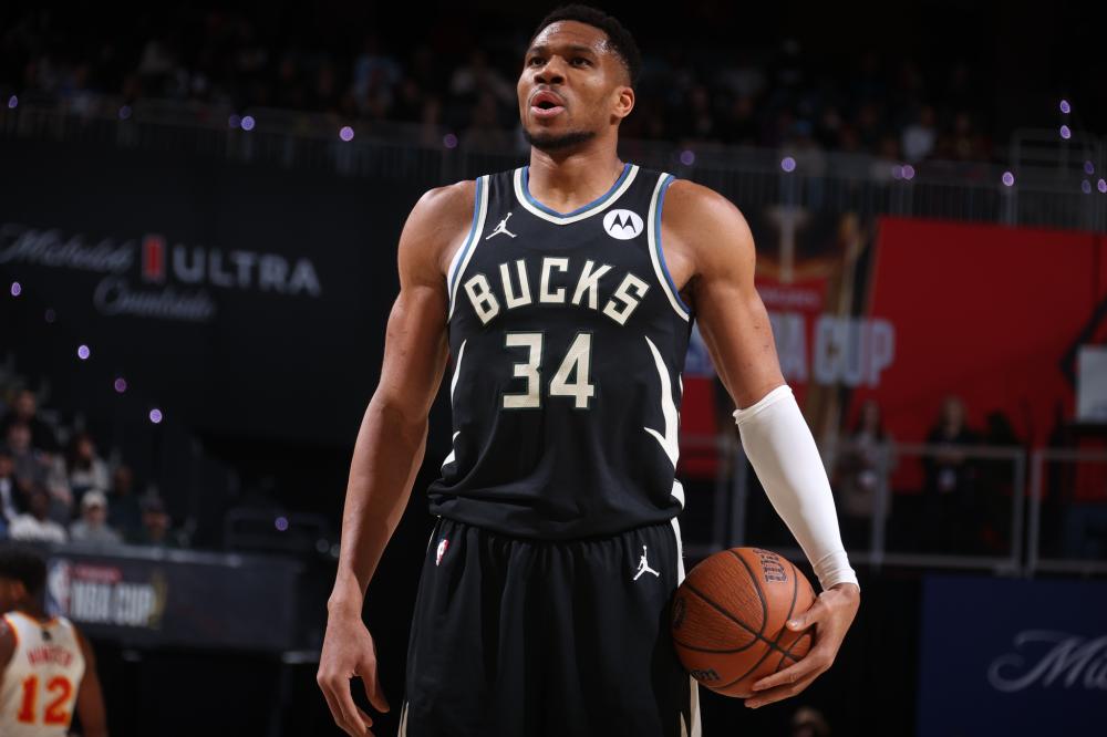 不仅拓宽了 不仅拓宽了