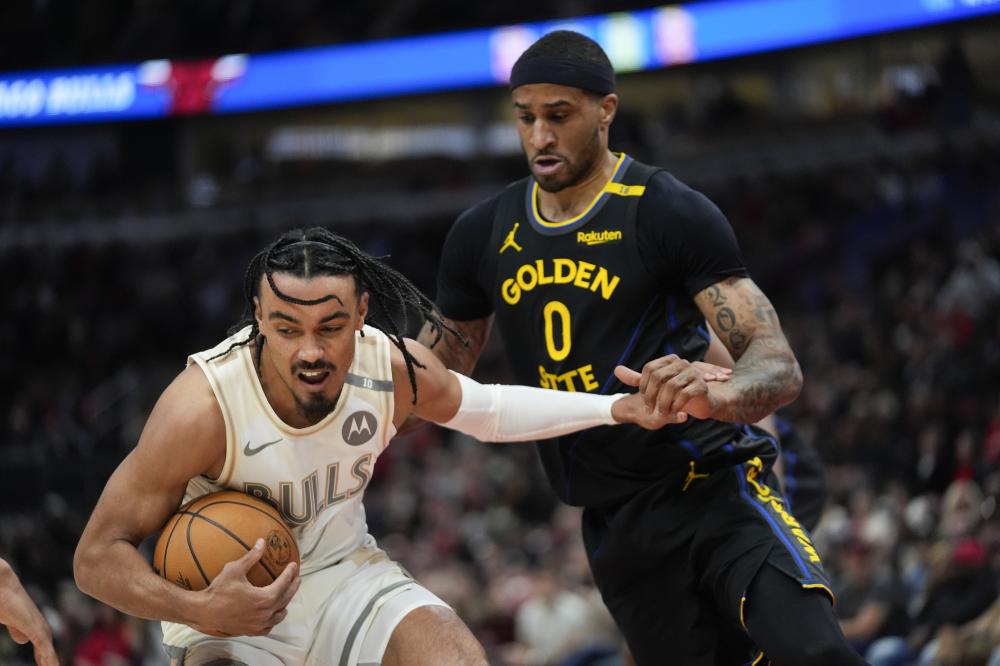 更需要通过 更需要通过