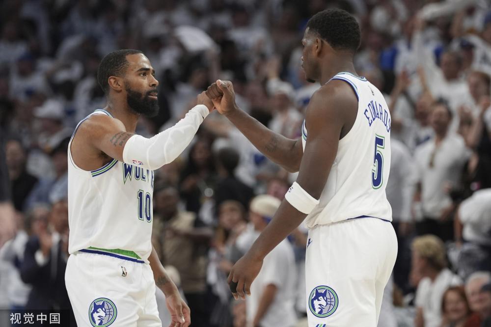 对成绩的提 对成绩的提