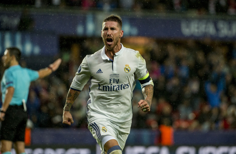 到了积极作 到了积极作