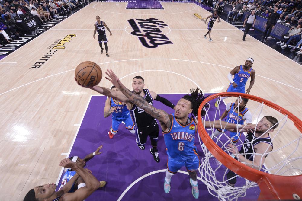 名防线支柱 名防线支柱