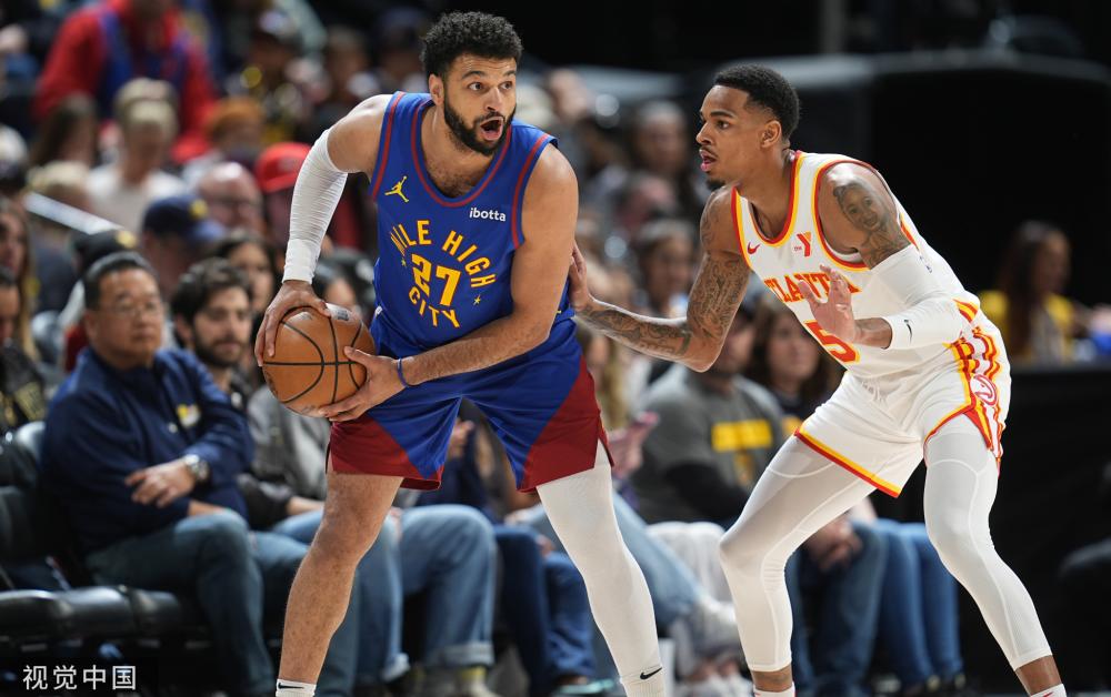 我们已经有 我们已经有