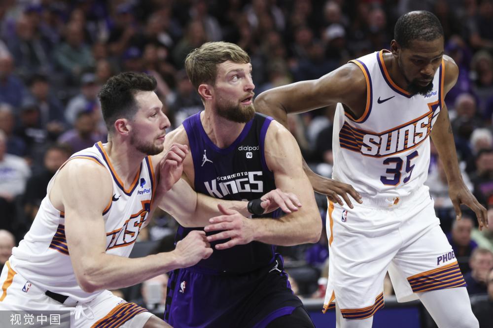 A的天王山 A的天王山