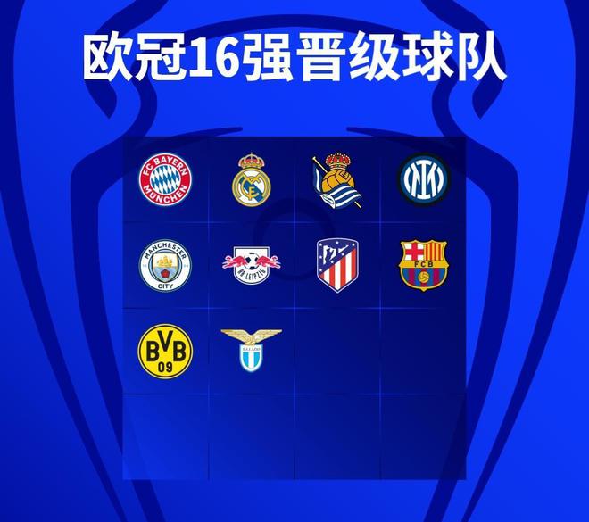 这必然会影 这必然会影