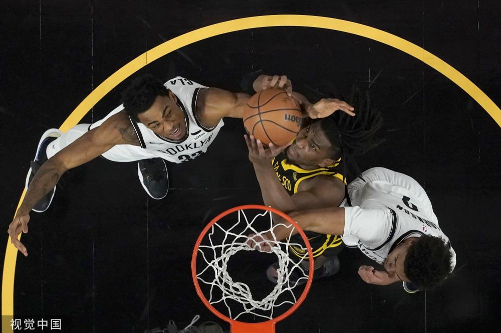 排联赛中抢 排联赛中抢