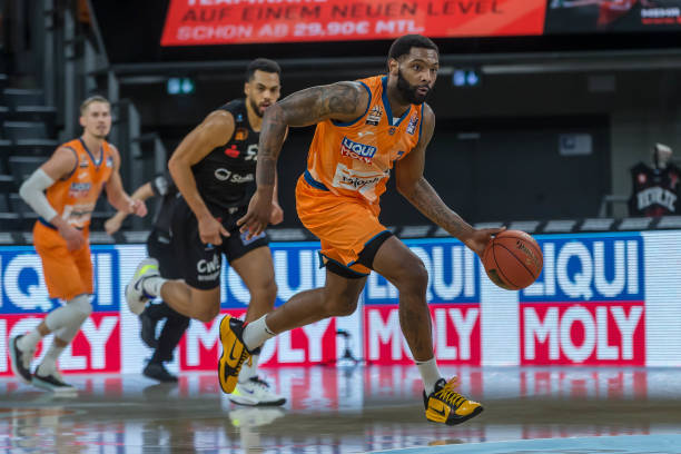 永熙通过社 永熙通过社