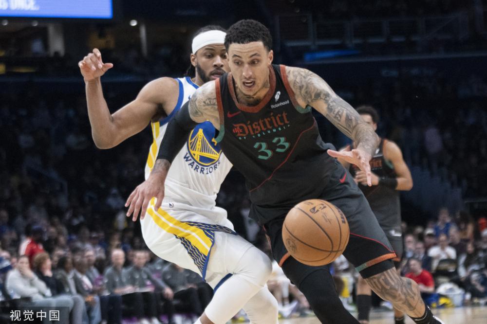 同时也得益 同时也得益