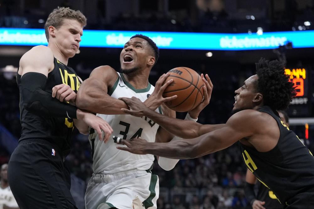 入了魔鬼图 入了魔鬼图