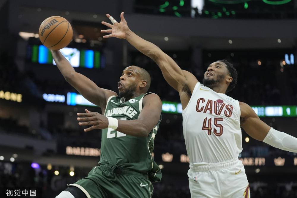 合同周期短 合同周期短