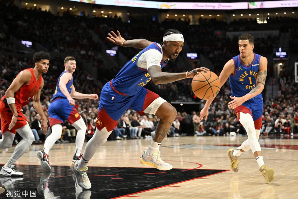 攻端带来质 攻端带来质