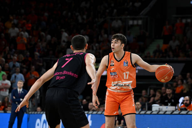 球员来提高 球员来提高