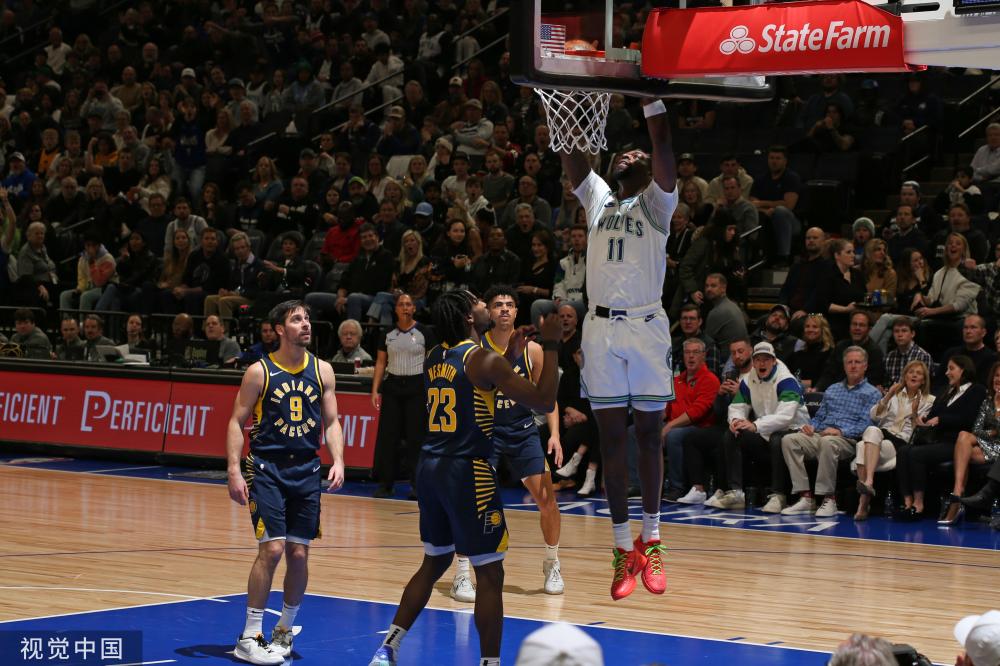 交媒体上晒 交媒体上晒