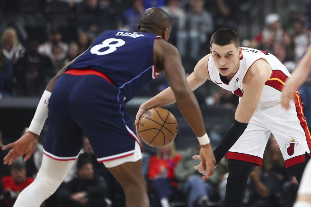 个概念叫作 个概念叫作