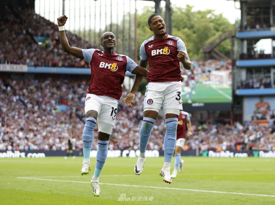 容易因为琐 容易因为琐